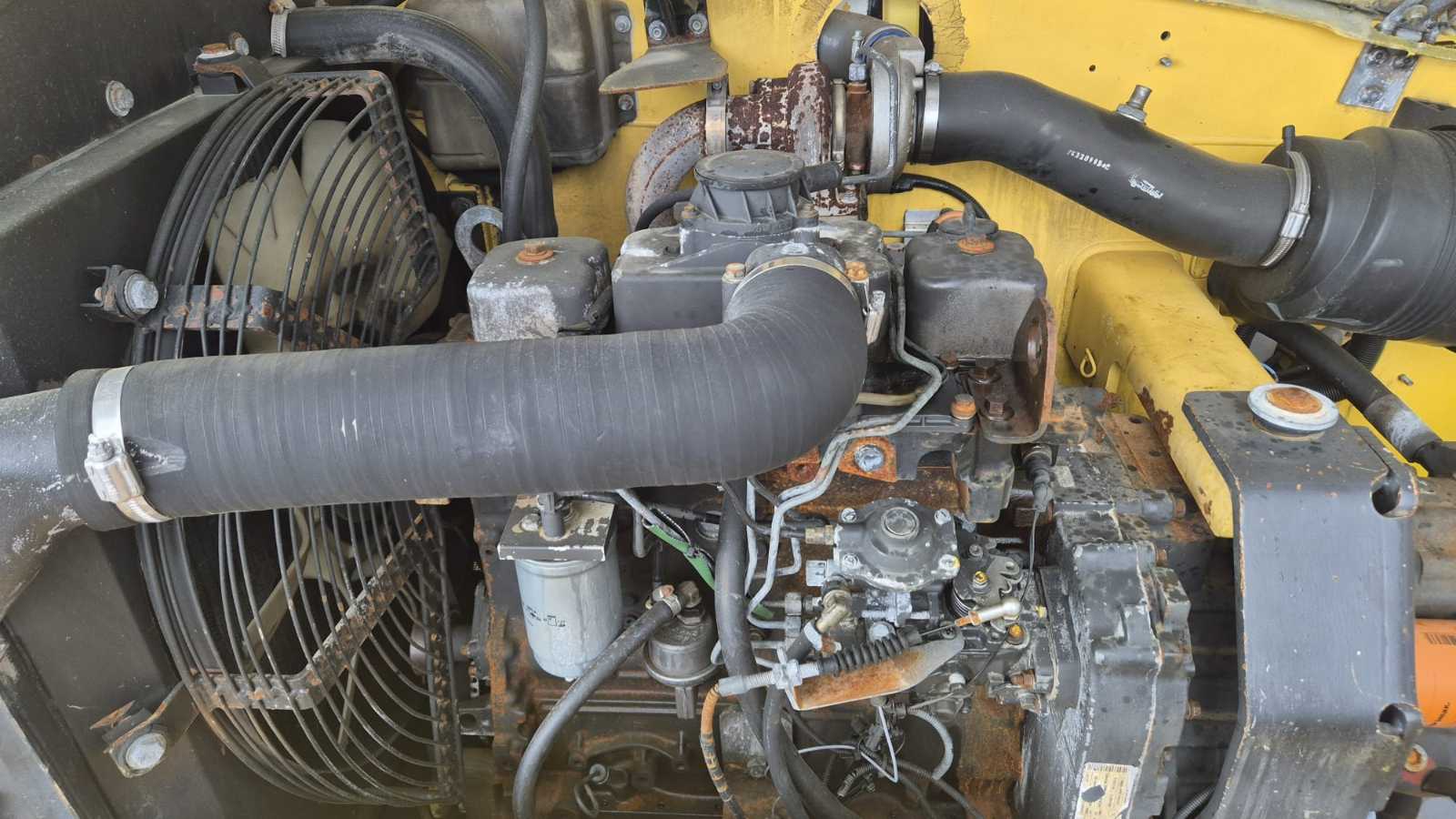 OmecoHub - Immagine 7